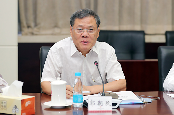 口袋德州官网-口袋德州APP下载